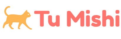 Tu Mishi